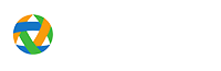 Assurant
