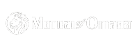 Mutual of Omaha