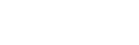 Prosperity Insurance